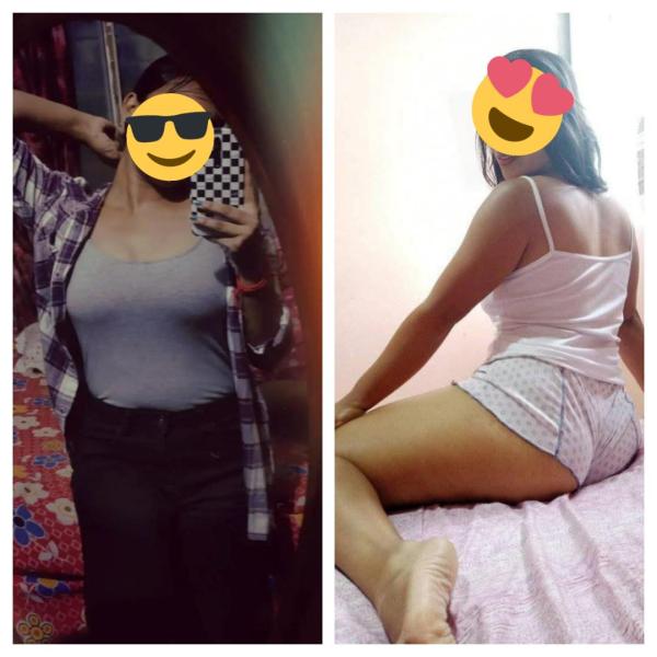 girls-personal photo of Lanka Ads