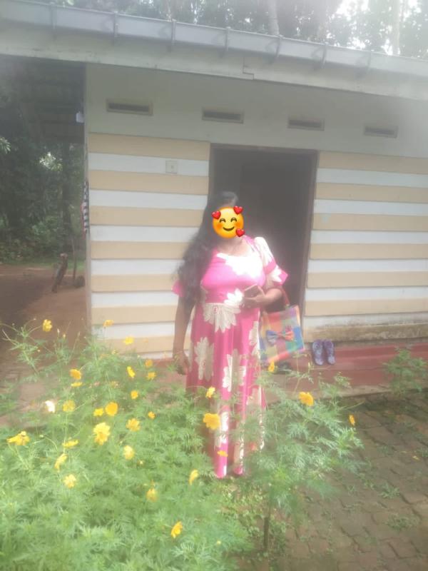 girls-personal photo of Lanka Ads