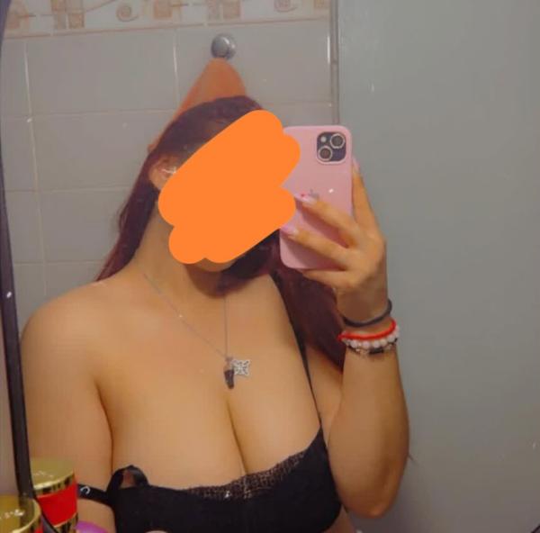 girls-personal photo of Lanka Ads