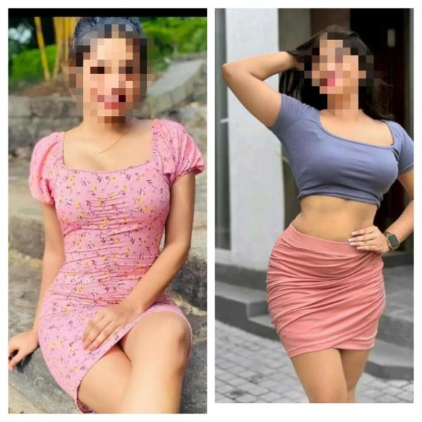 girls-personal photo of Lanka Ads