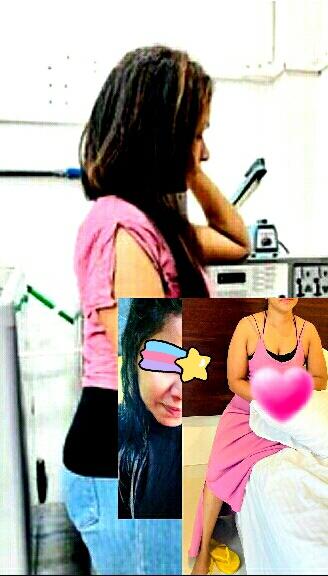 girls-personal photo of Lanka Ads