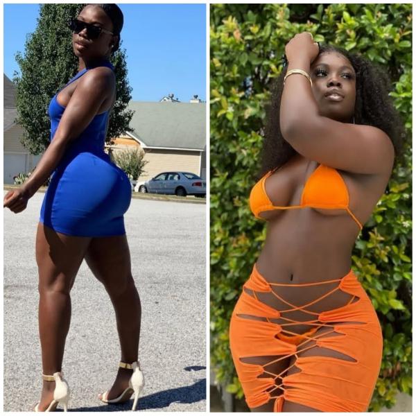 girls-personal photo of Lanka Ads