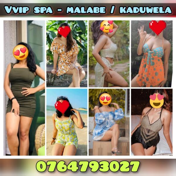 spa photo of Lanka Ads