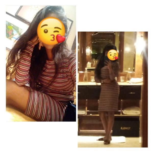 girls-personal photo of Lanka Ads