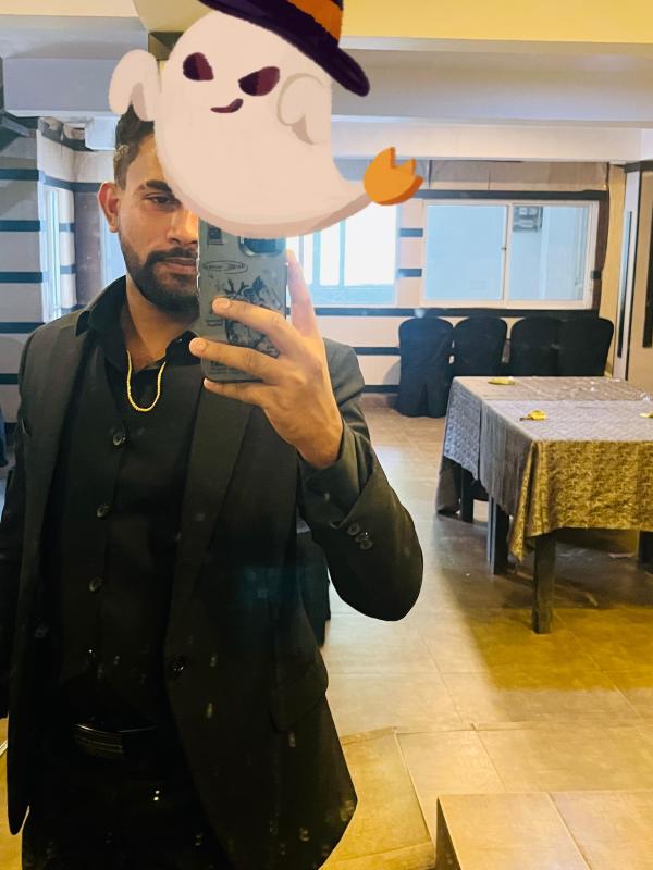 boys-personal photo of Lanka Ads