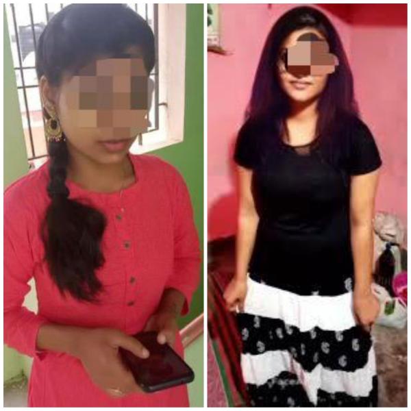 girls-personal photo of Lanka Ads