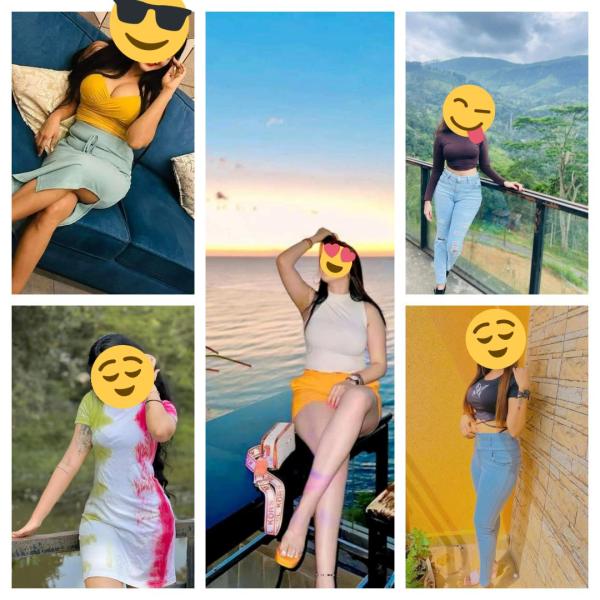 girls-personal photo of Lanka Ads