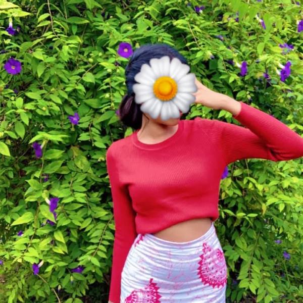 girls-personal photo of Lanka Ads