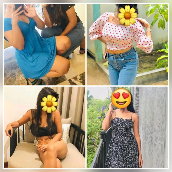 spa photo of Lanka Ads