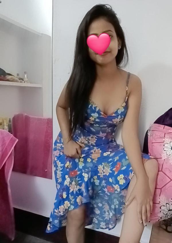 spa photo of Lanka Ads