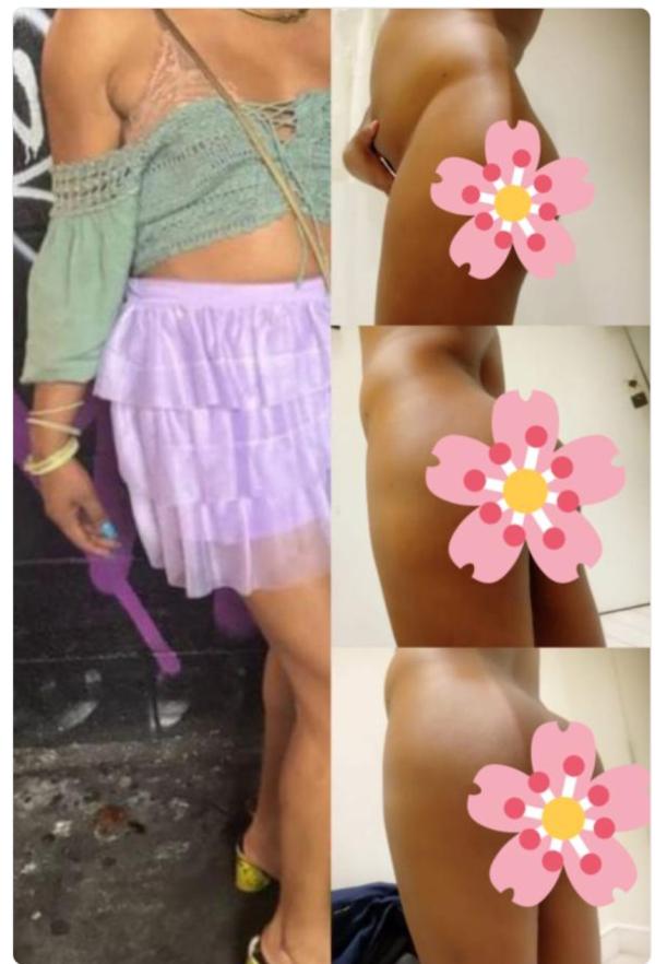 shemale photo of Lanka Ads