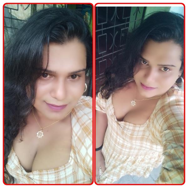 shemale photo of Lanka Ads