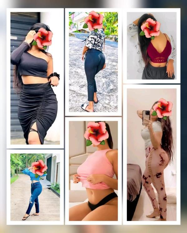 girls-personal photo of Lanka Ads