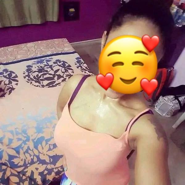 girls-personal photo of Lanka Ads