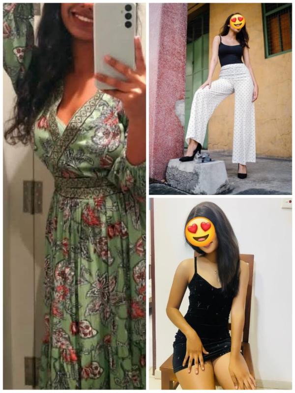 girls-personal photo of Lanka Ads