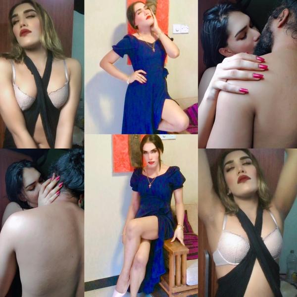 shemale photo of Lanka Ads