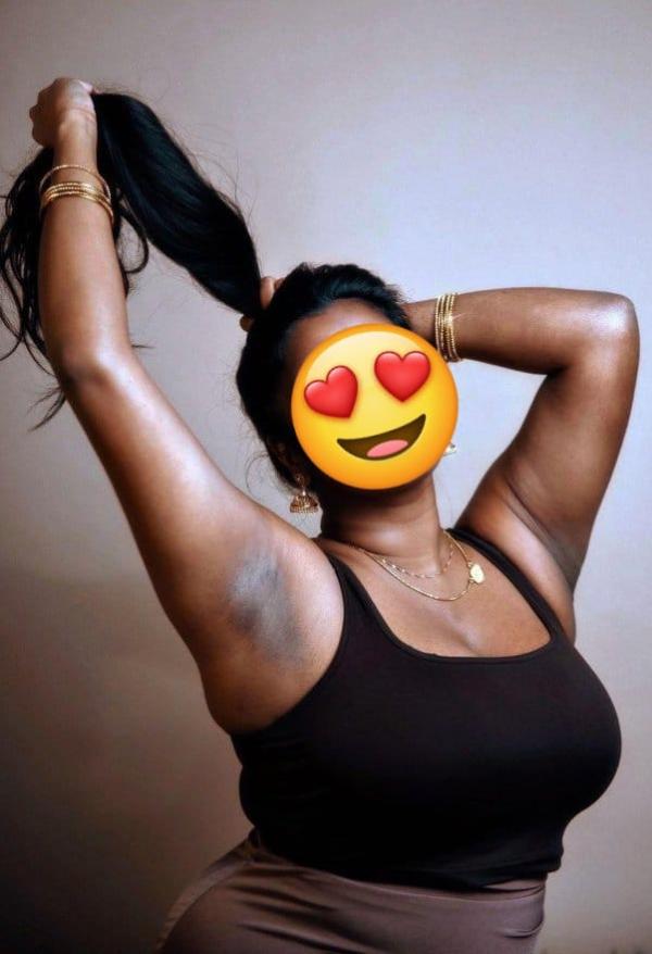 girls-personal photo of Lanka Ads