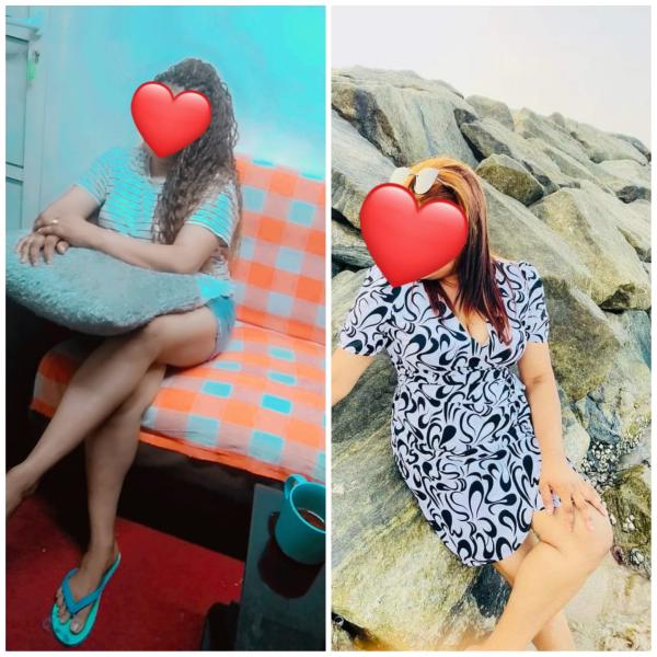 girls-personal photo of Lanka Ads