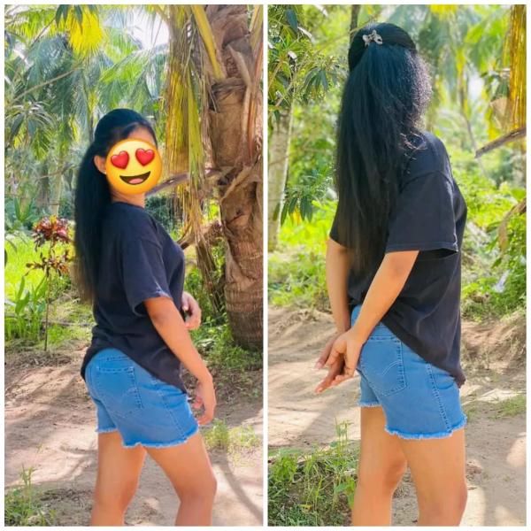 girls-personal photo of Lanka Ads