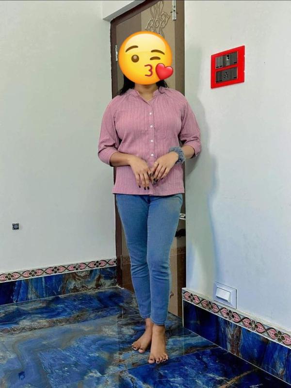 girls-personal photo of Lanka Ads