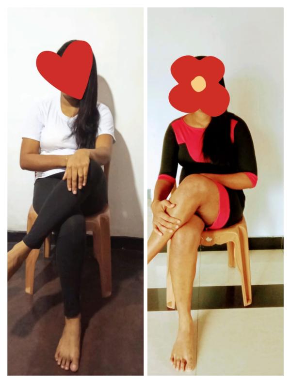 girls-personal photo of Lanka Ads