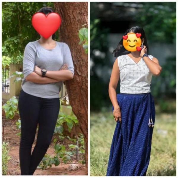 girls-personal photo of Lanka Ads