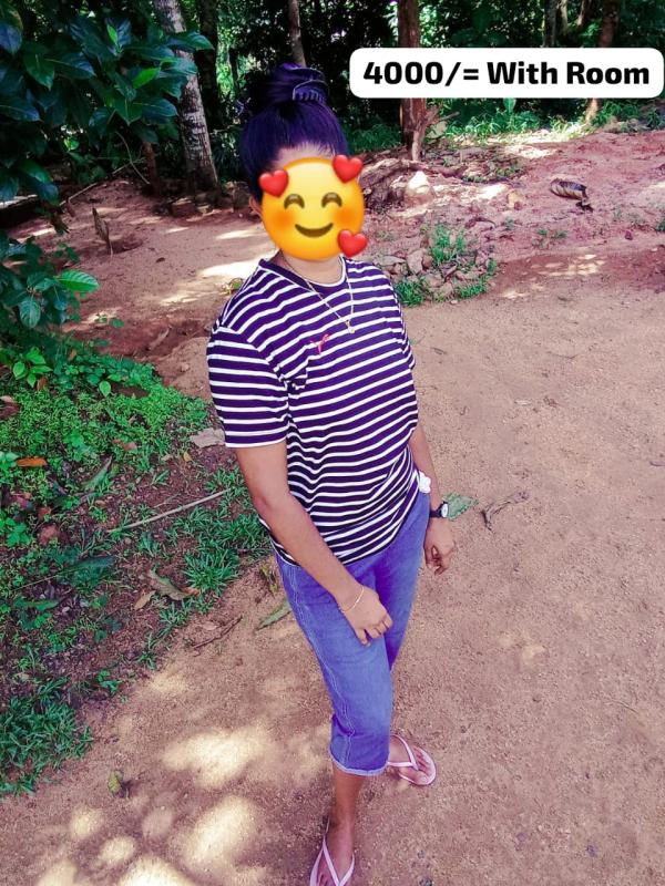 girls-personal photo of Lanka Ads