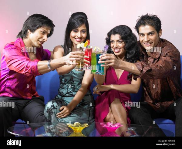 boys-personal photo of Lanka Ads