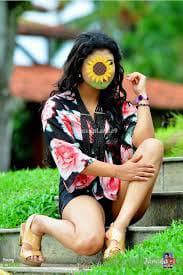 girls-personal photo of Lanka Ads