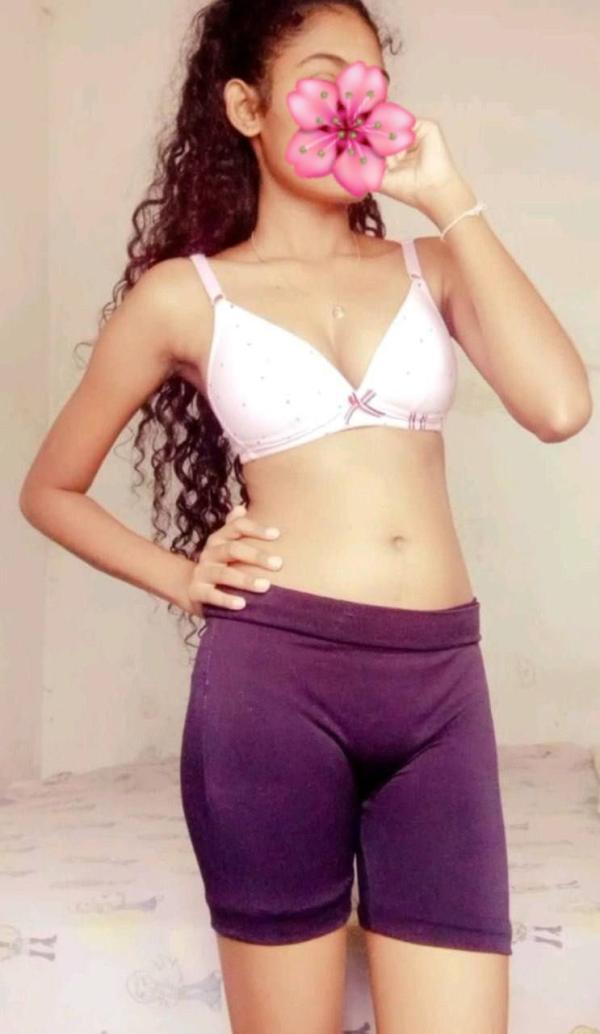 live-cam photo of Lanka Ads