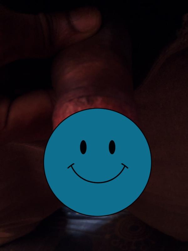 boys-personal photo of Lanka Ads