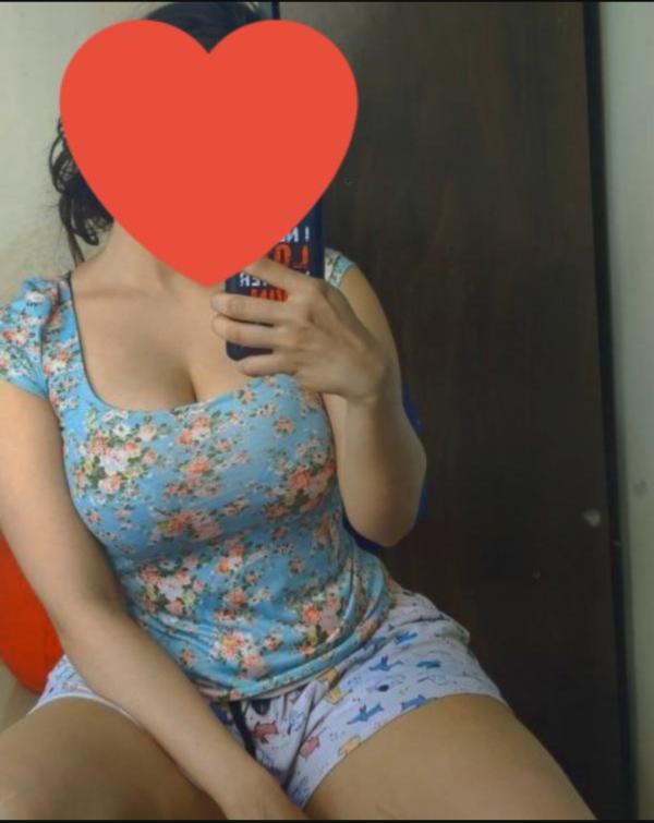 girls-personal photo of Lanka Ads