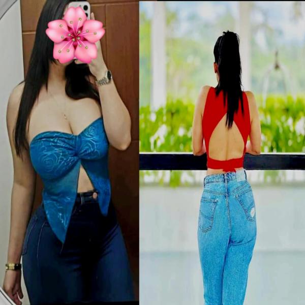 girls-personal photo of Lanka Ads