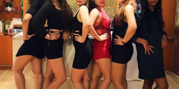 spa photo of Lanka Ads