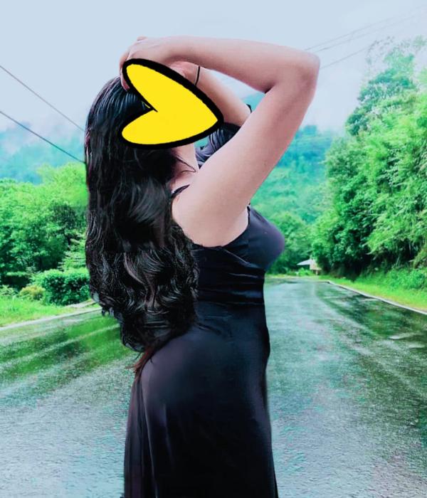 girls-personal photo of Lanka Ads