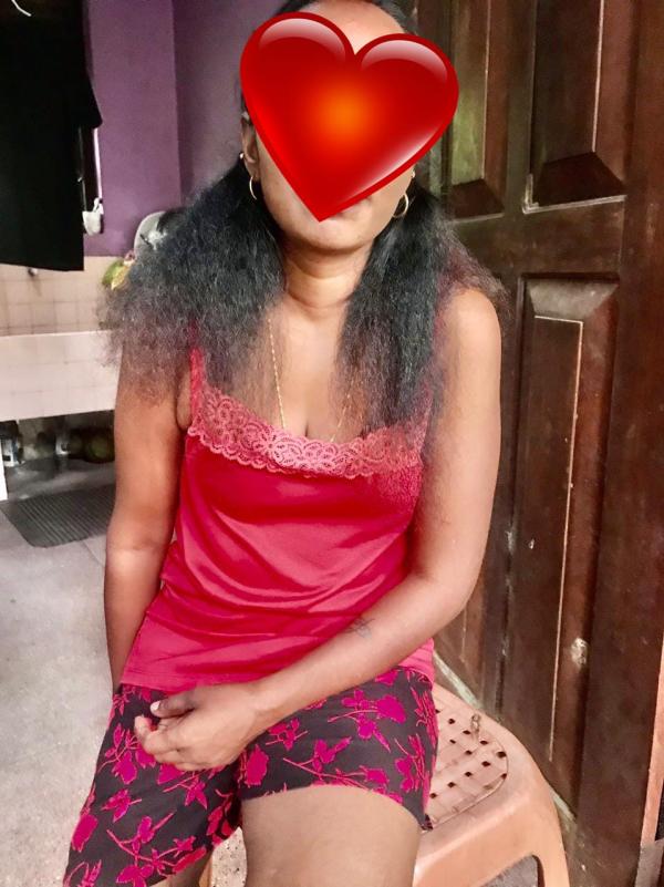 girls-personal photo of Lanka Ads