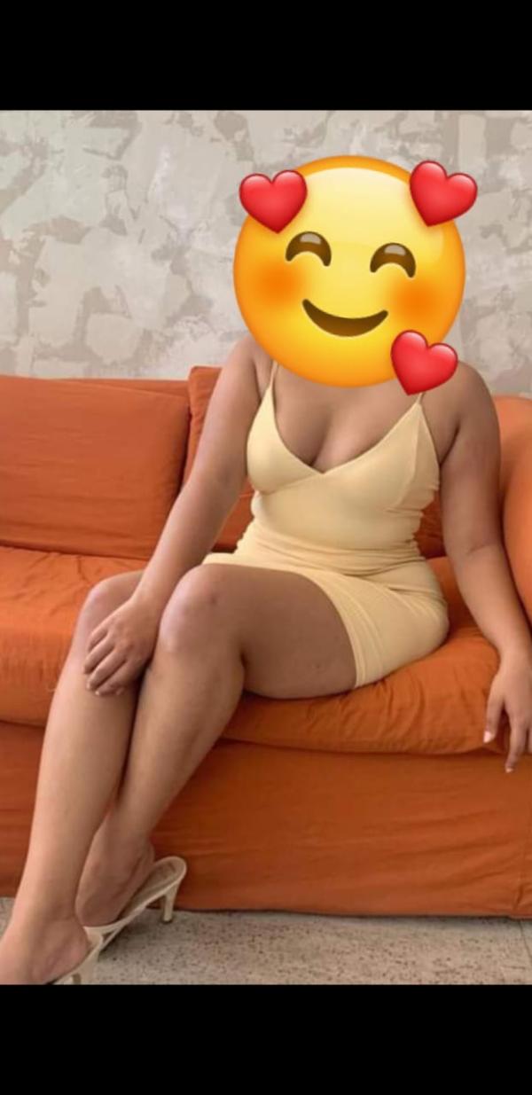 live-cam photo of Lanka Ads