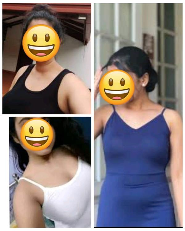 spa photo of Lanka Ads