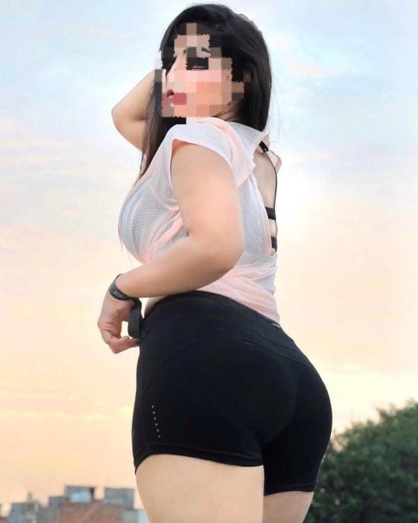 spa photo of Lanka Ads