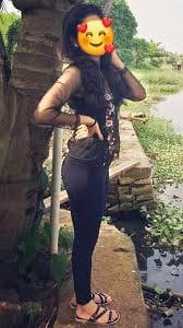 girls-personal photo of Lanka Ads