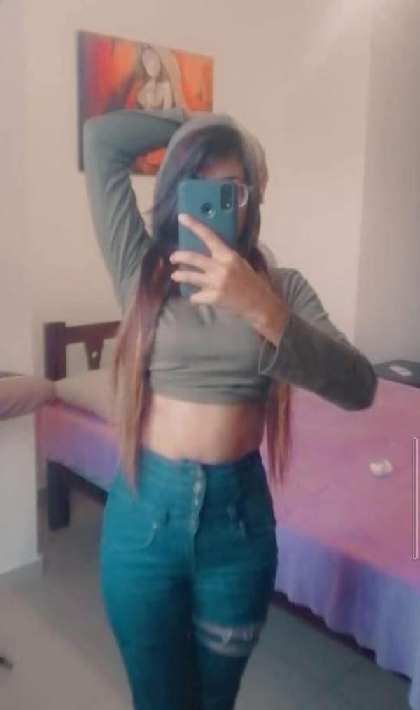 girls-personal photo of Lanka Ads