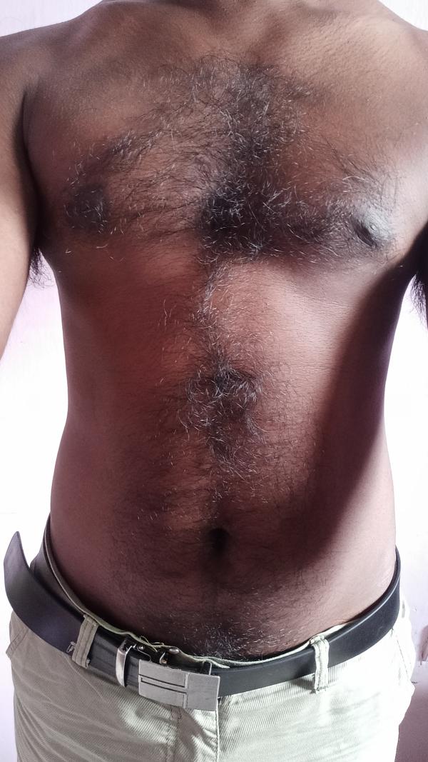 boys-personal photo of Lanka Ads