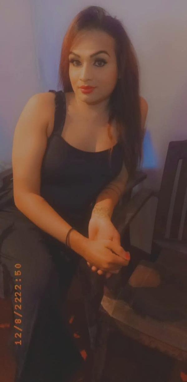 shemale photo of Lanka Ads