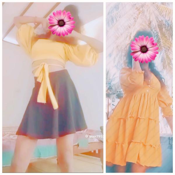 shemale photo of Lanka Ads