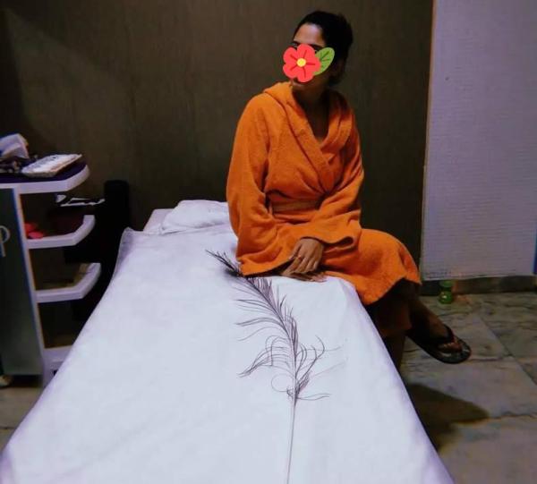 girls-personal photo of Lanka Ads