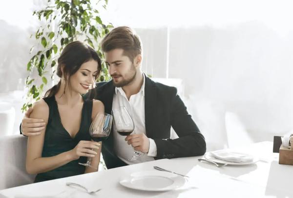 lanka-job-s photo of Lanka Ads