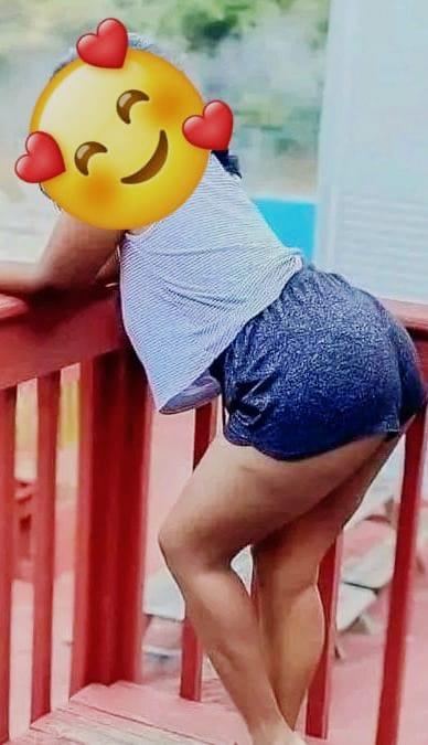 girls-personal photo of Lanka Ads