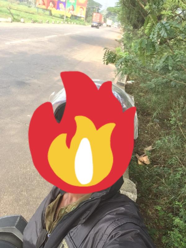 boys-personal photo of Lanka Ads