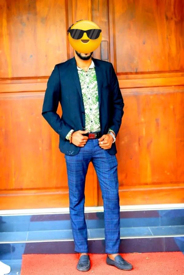 girls-personal photo of Lanka Ads