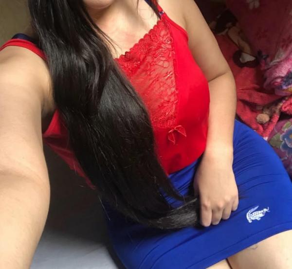 live-cam photo of Lanka Ads